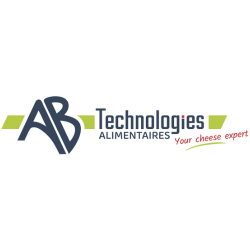 AB TECHNOLOGIES ALIMENTAIRES