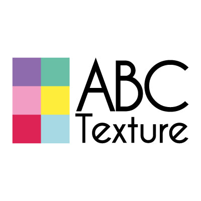 ABC TEXTURE