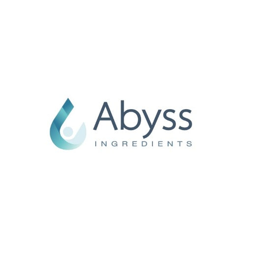 ABYSS INGREDIENTS