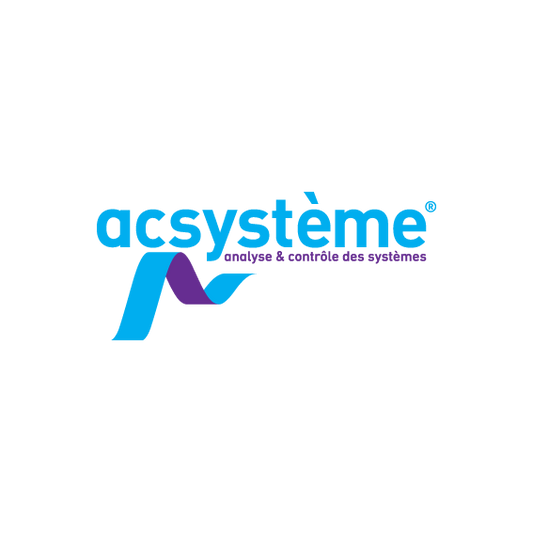 ACSYSTEME