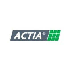 ACTIA GROUP