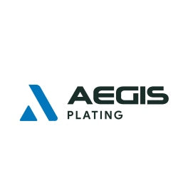 AEGIS PLATING SOLUTIONS