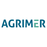 AGRIMER