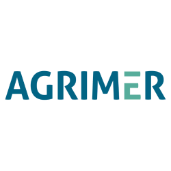 AGRIMER