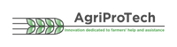 AGRIPROTECH