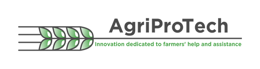 AGRIPROTECH