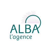 ALBA L'AGENCE