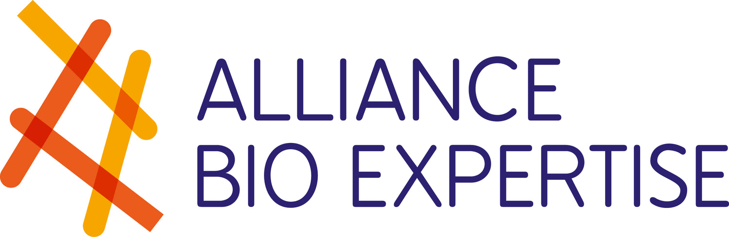 ALLIANCE BIO EXPERTISE