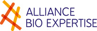 ALLIANCE BIO EXPERTISE