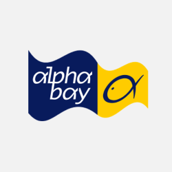 ALPHA BAY