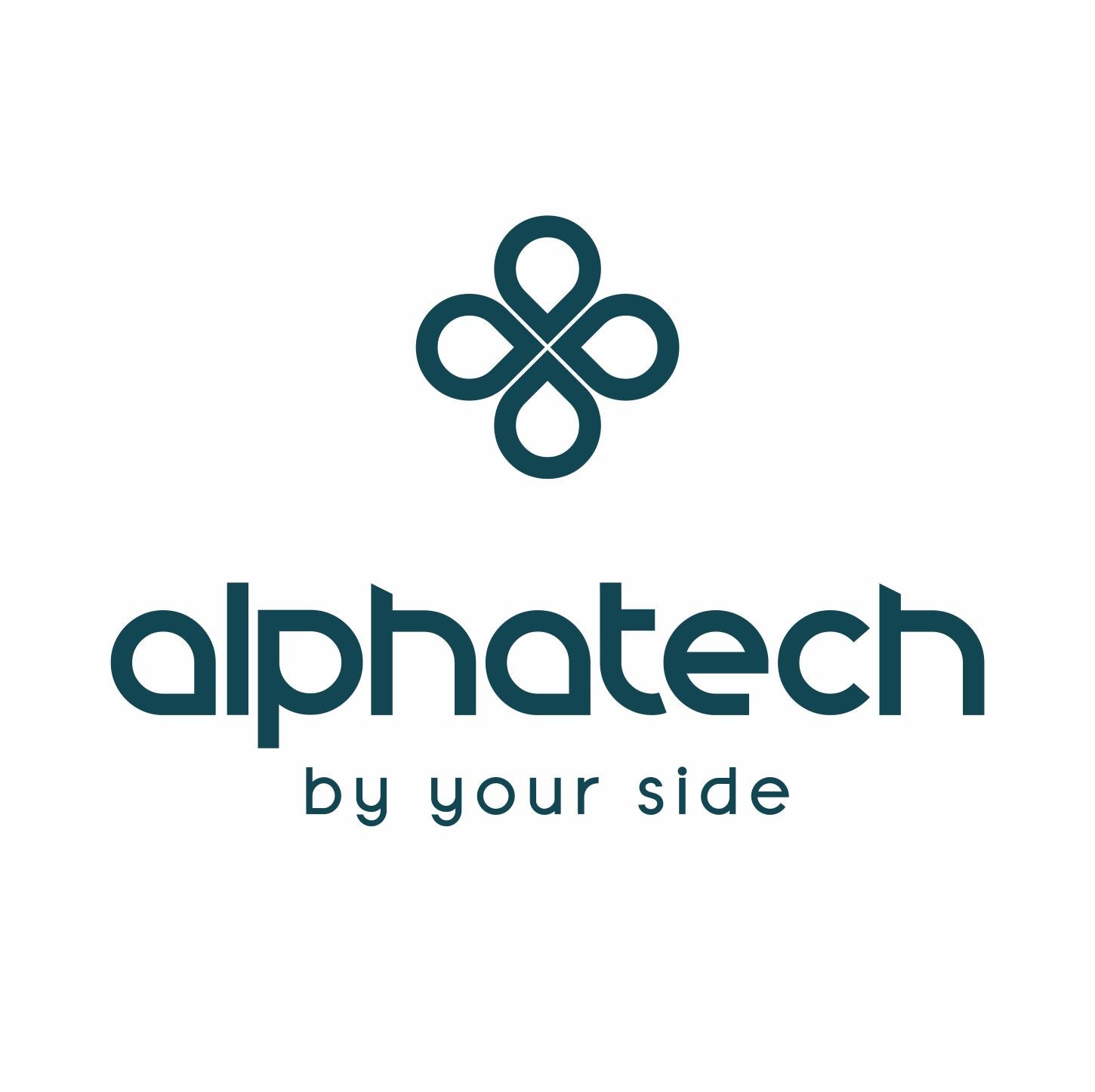 ALPHATECH