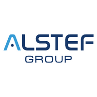 Alstef Group