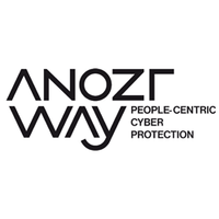 ANOZR WAY