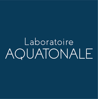 AQUATONALE