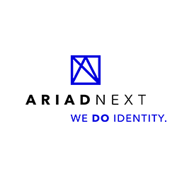 ARIADNEXT