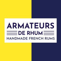 ARMATEURS DE RHUM