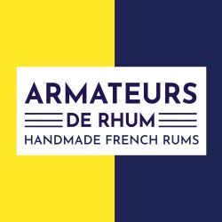 ARMATEURS DE RHUM