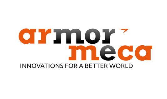 ARMOR MECA DEVELOPPEMENT