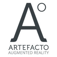 Artefacto