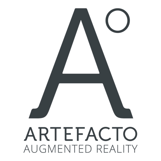 Artefacto