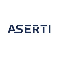 ASERTI