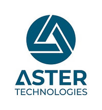 ASTER TECHNOLOGIES