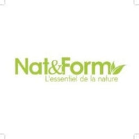 NAT&FORM