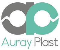 AURAY PLAST