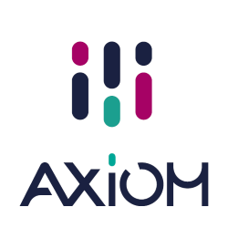 AXIOM