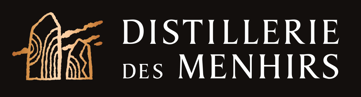 Banner DISTILLERIE DES MENHIRS