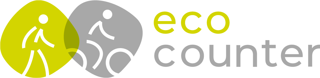 Banner ECO COMPTEUR