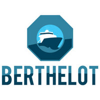 BERTHELOT