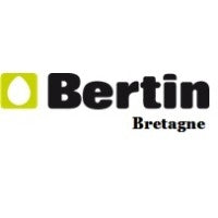 BERTIN BRETAGNE