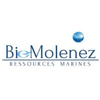 BIO MOLENEZ