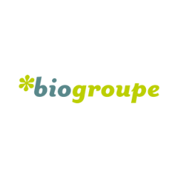 BIOGROUPE