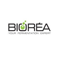 BIOREA