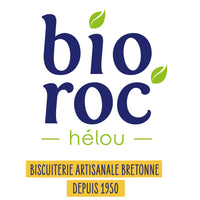 BIO ROC'HELOU