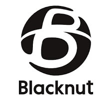 BLACKNUT CLOUD GAMING