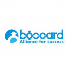 BOCCARD