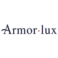 BONNETERIE D'ARMOR - ARMOR LUX