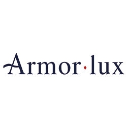 ARMOR-LUX