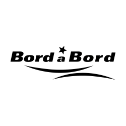 BORD A BORD