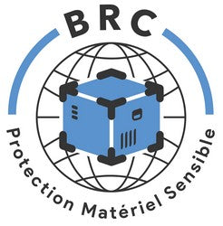 BRC