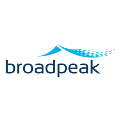 BROADPEAK