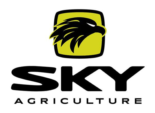 SKY AGRICULTURE