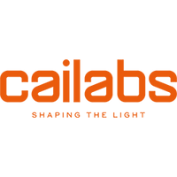 CAILABS