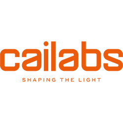 CAILABS