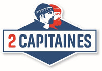 CAPITAINE HOUAT