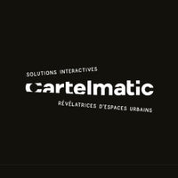 CARTELMATIC