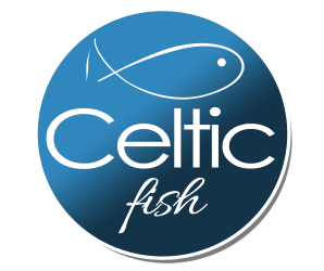 CELTIC FISH